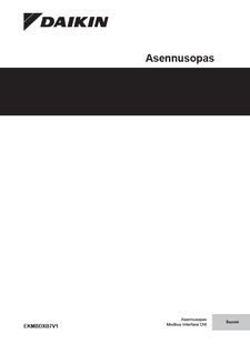 download